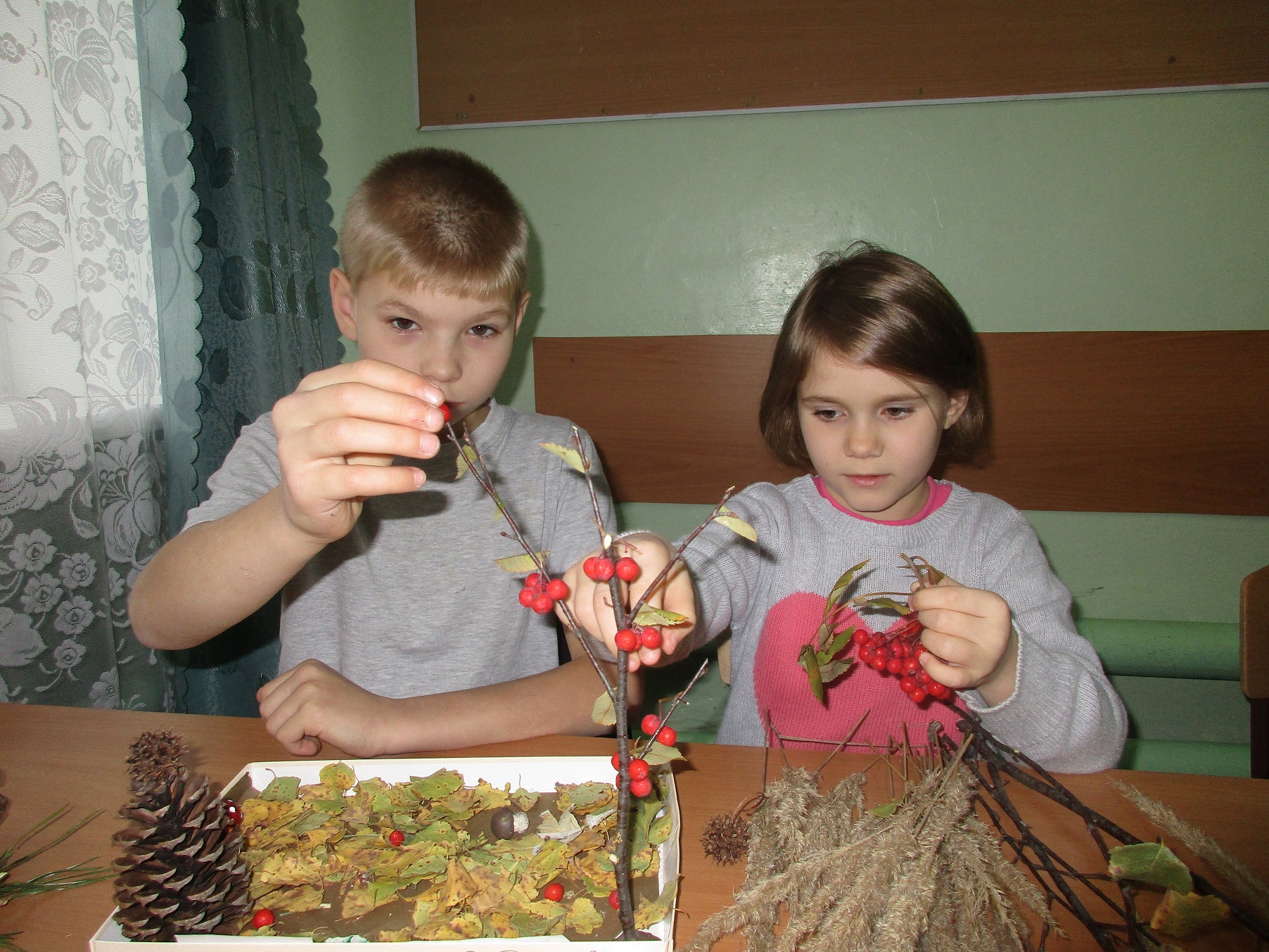 очумелые ручки ханты. очумелые ручки изделия из дерева. очумелые ручки ханты. очумелые ручки ханты. умелые ручки ханты.